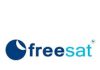 FreeSat se inchide FreeSat se inchide