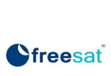 FreeSat se inchide FreeSat se inchide