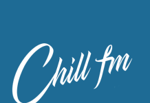 Magic FM si Rock FM intra la Vodafone, dar iese Chill FM Magic FM si Rock FM intra la Vodafone, dar iese Chill FM