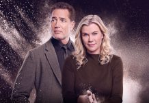 Misterele lui Hannah Swensen – din august la DIVA Misterele lui Hannah Swensen - din august la DIVA