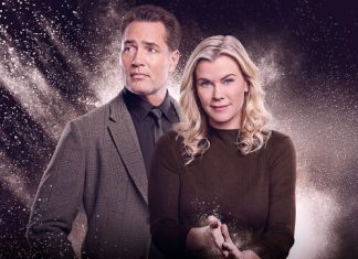 Misterele lui Hannah Swensen – din august la DIVA Misterele lui Hannah Swensen - din august la DIVA