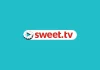 Nou in grila Sweet.TV: Cine Romania HD Nou in grila Sweet.TV Cine Romania HD