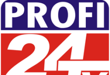 PROFI 24 TV: televiziunea generalista intra in grilele OTT Digi PROFI 24 TV televiziunea generalista intra in grilele OTT Digi