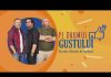 Pe drumul gustului – aventura culinara a verii la PRO TV Pe drumul gustului – aventura culinara a verii la PRO TV