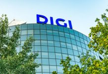 Preturile abonamentelor Digi cresc in urma modificarii cotei TVA Preturile abonamentelor Digi cresc in urma modificarii cotei TVA