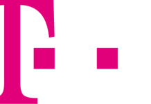 Schimbare pe factura Telekom: TVA-ul urca, pretul se ajusteaza