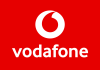 Scumpiri si taxe noi la serviciile fixe Vodafone Scumpiri si taxe noi la serviciile fixe Vodafone