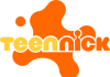 TeenNick – dispare din Romania? TeenNick - dispare din Romania