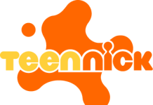 TeenNick – dispare din Romania? TeenNick - dispare din Romania