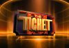 The Ticket – un nou show de talente la Antena 1 The Ticket – un nou show de talente la Antena 1