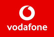 Vodafone creste din nou preturile la abonamentele de telefonie mobila Vodafone creste din nou preturile la abonamentele de telefonie mobila