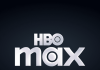 Warner Bros Discovery readuce HBO Max Warner Bros Discovery readuce HBO Max
