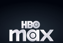 Warner Bros Discovery readuce HBO Max Warner Bros Discovery readuce HBO Max