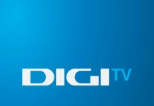 Zoom TV HD, TV AS, Nasul TV si A7 TV pe Digi TV si Digi Online Zoom TV HD, TV AS, Nasul TV si A7 TV pe Digi TV si Digi Online