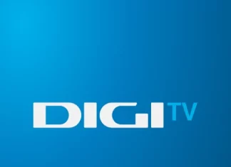 Zoom TV HD, TV AS, Nasul TV si A7 TV pe Digi TV si Digi Online Zoom TV HD, TV AS, Nasul TV si A7 TV pe Digi TV si Digi Online