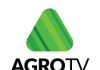 Agro TV iese din grila Focus Sat Agro TV scos din grila Focus Sat