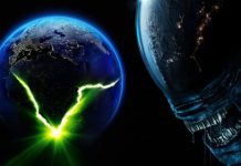 Alien: Earth – ce ar putea insemna sezonul 2? Alien Earth - ce ar putea insemna sezonul 2