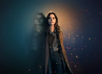 BBC First lanseaza sezonul dedicat „Femeilor care investigheaza” cu miniseria The Jetty BBC First lanseaza sezonul dedicat „Femeilor care investigheaza” cu miniseria The Jetty