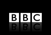 BBC pregateste extinderea in Romania BBC pregateste extinderea in Romania