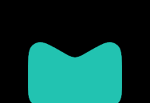 Bollywood Film si canalele Mooz ies din grila Megogo Bollywood Film si canalele Mooz ies din grila Megogo