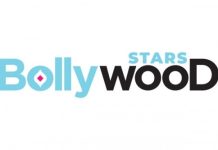 Bollywood Stars devine Cinestars Bollywood Stars devine Cinestars1