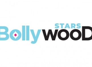 Bollywood Stars devine Cinestars Bollywood Stars devine Cinestars1