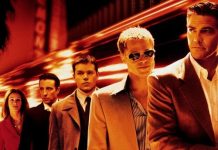 DIVA difuzeaza filmele Ocean’s Eleven, Ocean’s Twelve si Ocean’s Thirteen DIVA difuzeaza filmele Ocean's Eleven, Ocean’s Twelve si Ocean’s Thirteen