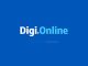 Digi Online devine Digi TV Digi Online devine Digi TV
