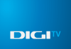 Digi Online introduce TV5 Monde Europe HD si TLC HD Digi Online introduce TV5 Monde Europe HD si TLC HD