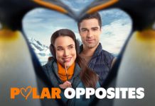 Dragoste la Machu Picchu / La poli opusi – premiere romantice DIVA Dragoste la Machu Picchu La poli opusi - premiere romantice DIVA