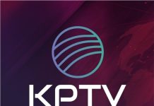 Dunarea TV se inchide / se lanseaza KPTV Dunarea TV se inchide / se lanseaza KPTV