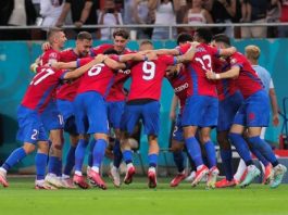 FCSB si Craiova, dueluri tari in Europa la Digi Sport si Prima Sport FCSB si Craiova, dueluri tari in Europa la Digi Sport si Prima Sport