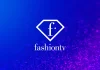 Focus Sat retrage Fashion TV si CNBC din grila Focus Sat retrage Fashion TV si CNBC din grila