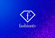 Focus Sat retrage Fashion TV si CNBC din grila Focus Sat retrage Fashion TV si CNBC din grila