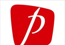 Grila de toamna 2025 la Prima TV: divertisment, satira si meciuri de exceptie Grila de toamna 2025 la Prima TV divertisment, satira si meciuri de exceptie