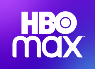 HBO Max pune lacatul pe parole: sfarsitul erei conturilor impartite HBO Max pune lacatul pe parole sfarsitul erei conturilor impartite