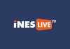 INES Live – 2 ani de inovatie in televiziunea online din Romania INES Live – 2 ani de inovatie in televiziunea online din Romania