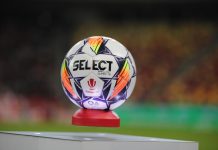 Liga 1 si noul contract de drepturi TV valabil pana in 2035 Liga 1 si noul contract de drepturi TV valabil pana in 2035