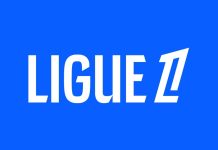 Ligue 1 in exclusivitate pe VOYO Ligue 1 in exclusivitate pe VOYO