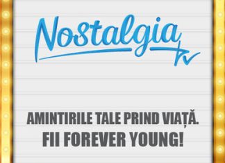 Lolek si Bolek / Norii negri – celebrele seriale poloneze se vad la Nostalgia TV Lolek si Bolek Norii negri - celebrele seriale poloneze se vad la Nostalgia TV