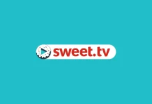 LooLoo Kids HD iese de pe Sweet TV LooLoo Kids HD iese de pe Sweet TV