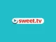 LooLoo Kids HD iese de pe Sweet TV LooLoo Kids HD iese de pe Sweet TV