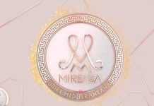 Mireasa. Iubire mediteraneana – un nou inceput Mireasa. Iubire mediteraneana - un nou inceput