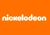 Nickelodeon, Nick Jr. si Teennick elimina seriale din grila Nickelodeon, Nick Jr. si Teennick elimina seriale din grila