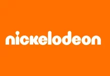 Nickelodeon, Nick Jr. si Teennick elimina seriale din grila Nickelodeon, Nick Jr. si Teennick elimina seriale din grila