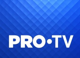 Noutatile grilei de toamna 2025 Pro TV – Tradatorii, Vocea Romaniei, Masterchef Noutatile grilei de toamna 2025 Pro TV - Tradatorii, Vocea Romaniei, Masterchef