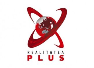 Realitatea Plus fara emisie – Decizie luata de CNA Realitatea Plus fara emisie - Decizie luata de CNA