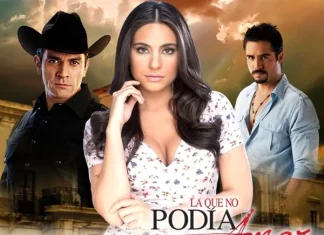 Suflet vandut – Telenovela de succes este difuzata pe Acasa Gold Suflet vandut – Telenovela de succes este difuzata pe Acasa Gold