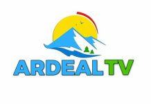 Tele 3 si Ardeal TV au prelungit valabilitatea licentelor Tele 3 si Ardeal TV au prelungit valabilitatea licentelor