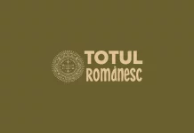 Totul Romanesc HD si Cooking With Byron Talbott HD la Sweet TV Totul Romanesc HD si Cooking With Byron Talbott HD la Sweet TV